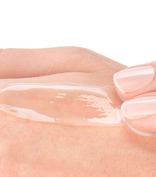 Gel De Limpeza Anti-Acne Com Acido Salicilico 300g - Imagem 2